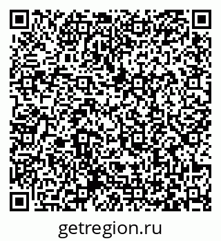 79063469397