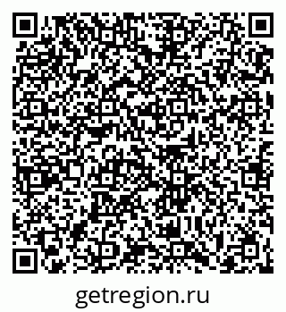 79063469399