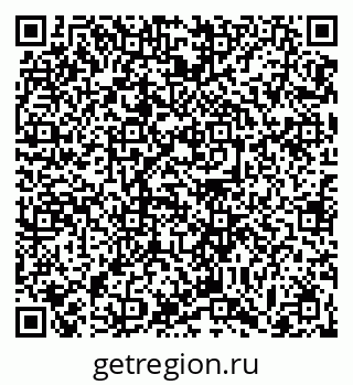 79063469400