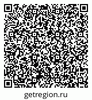 79063469401