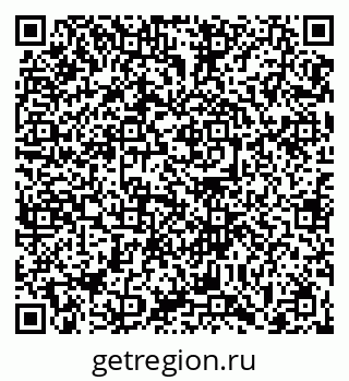 79063469402