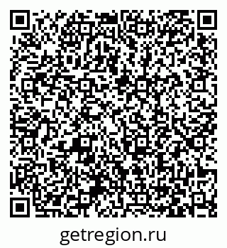 79063469403