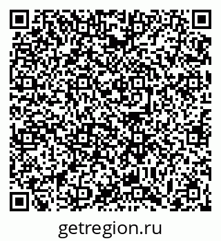 79063469404