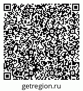 79063469405