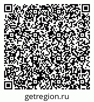 79063469406
