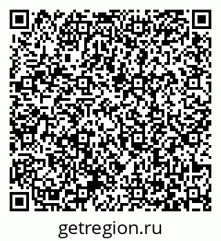 79063469407