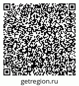 79063469408
