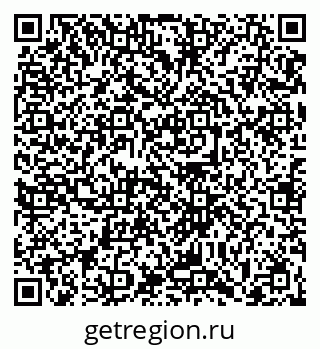 79063469409