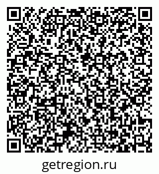 79063469410