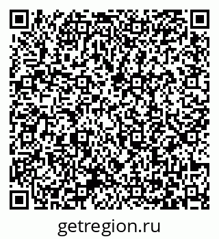 79063469411