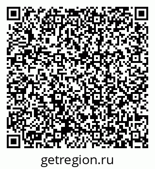 79063469413