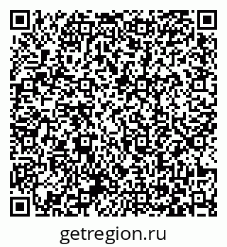 79063469414