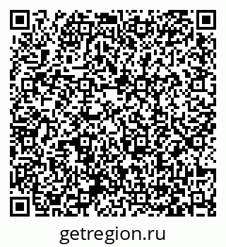 79063469415