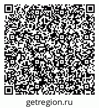 79063469418