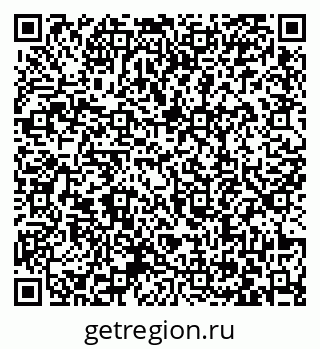 79063469420