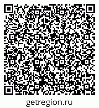 79063469421