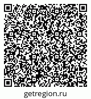 79063469422