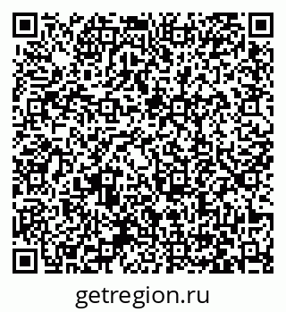 79063469423