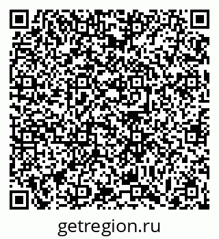 79063469424