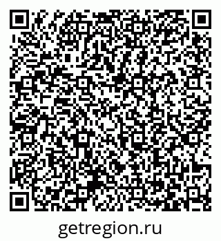 79063469426