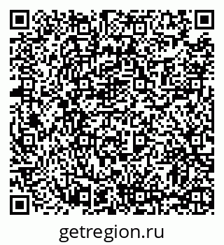 79063469427