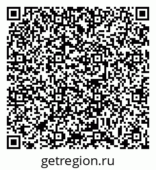 79063469428
