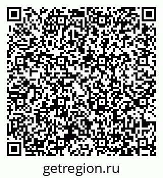 79063469430