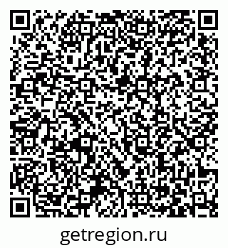 79063469431