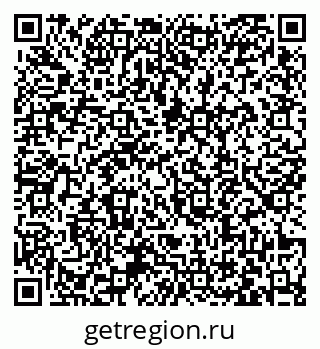 79063469432