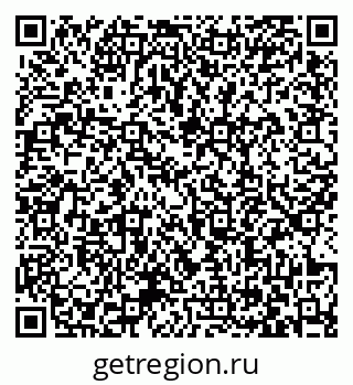79063469434