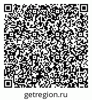 79063469435