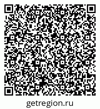 79063469438