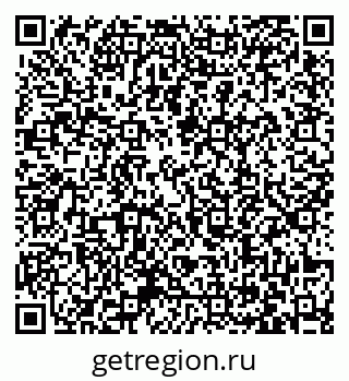 79063469439
