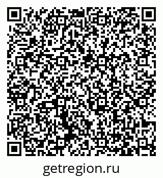 79063469441