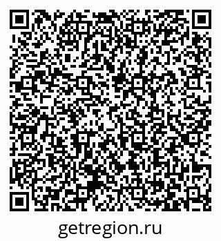 79063469443