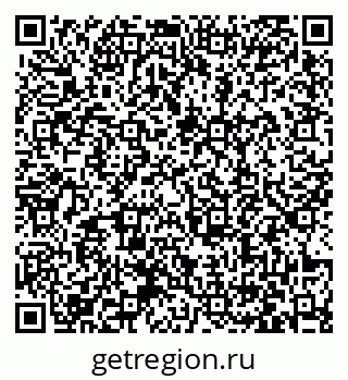79063469444