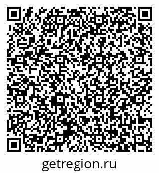 79063469445