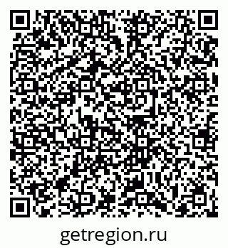 79063469448