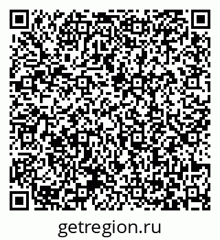 79063469449