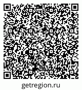 79063469450