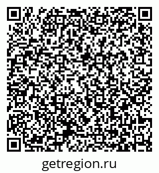 79063469451