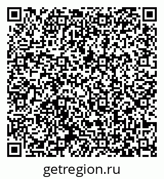 79063469453
