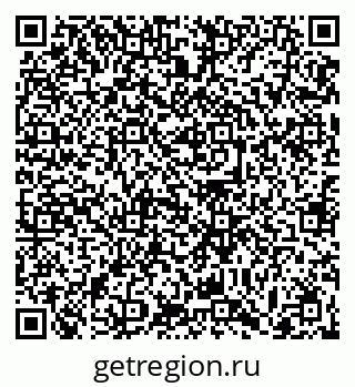 79063469454