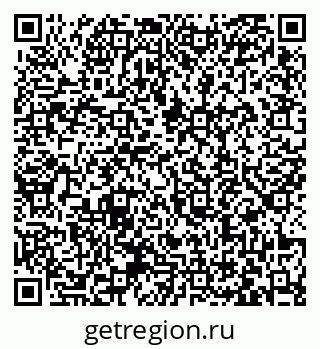 79063469455
