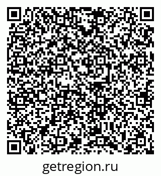 79063469456