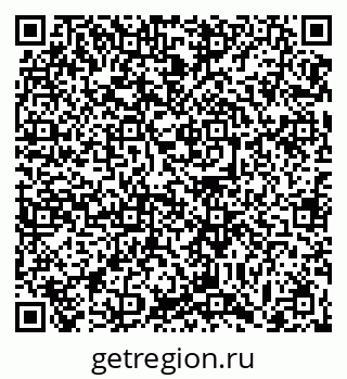 79063469457