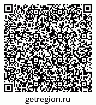 79063469458