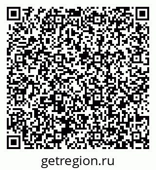 79063469459