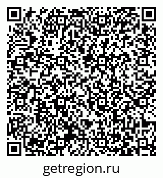 79063469460