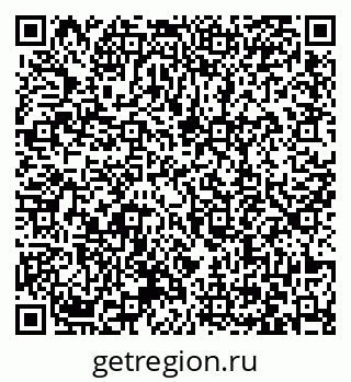 79063469461